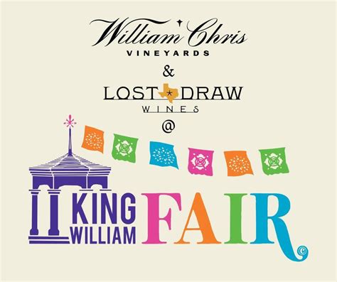 WCWC @ King William Fair in San Antonio, King William Fair, San Antonio ...