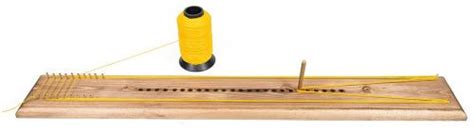 Flemish String Making 的图像结果