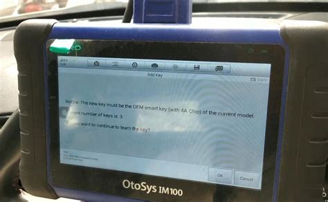 Image result for 2012 Jeep Compass Key Fob Programming