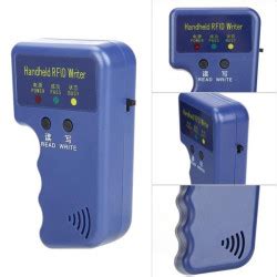 Image result for RFID Programmer Software