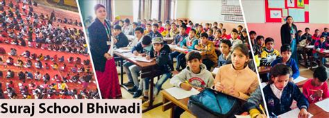 Best School of Bhiwadi, Top CBSE School of Bhiwadi, Best Education ...