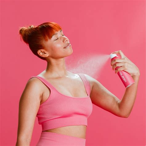 Image result for Diffusion Formula Body Spray