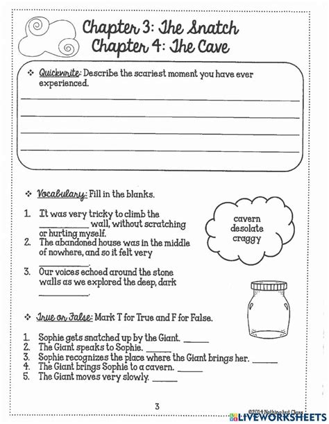 Image result for Using Two Merchandising Worksheets for One Report