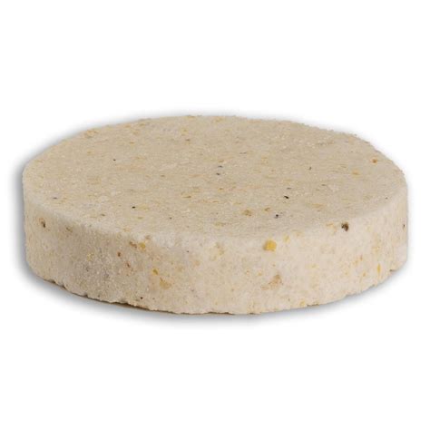 Image result for API Tablet