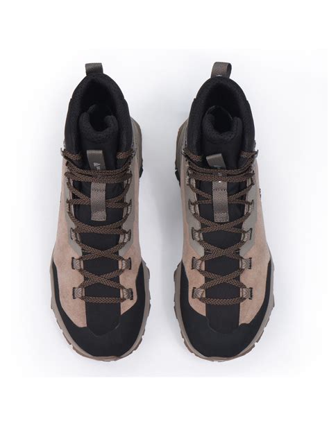 Rezultat imagine pentru MC Guide