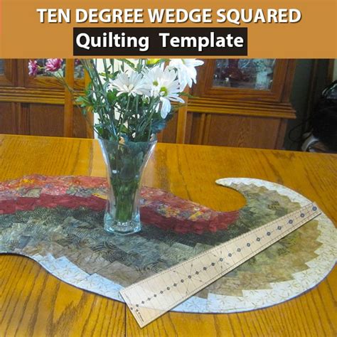Image result for Spiral Table Runner Pattern Free