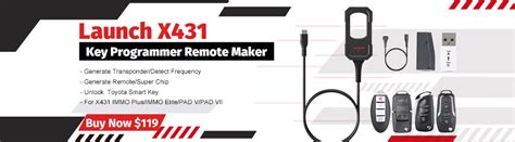 Image result for Edilock Key Programmer