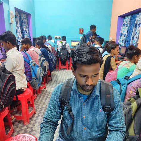 INFOSOFT COMPUTER INSTITUTE