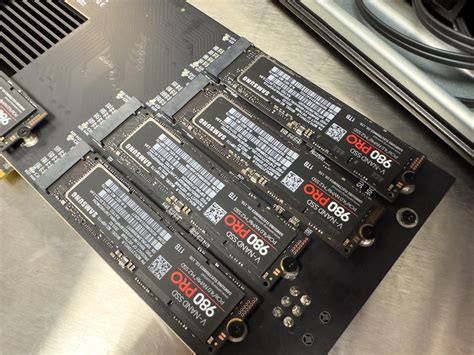 Saw a post recently about the X21 from Apex. We got one in the lab ...