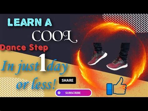 Cool Dance Tutorial 的图像结果