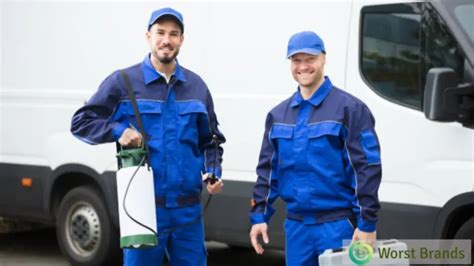 Image result for Worst Internet Connection