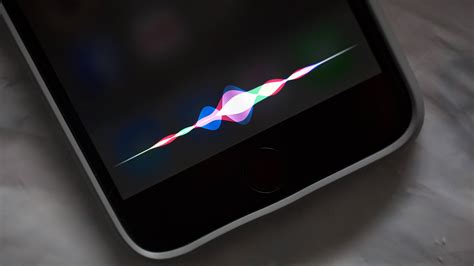 Siri | Assistant timeline, history, and features | AppleInsider