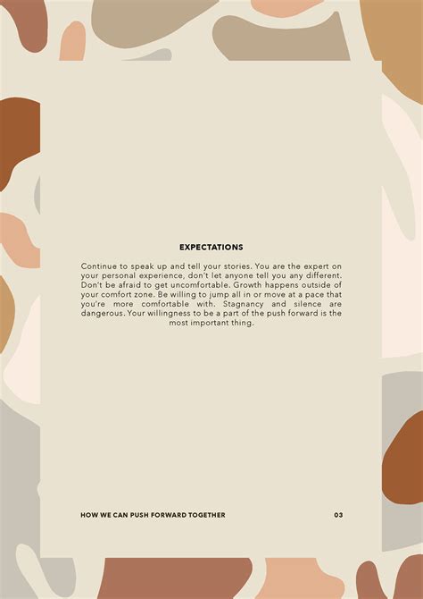 Image result for Well-Designed PDF File