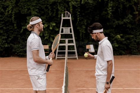 网球 的图像结果