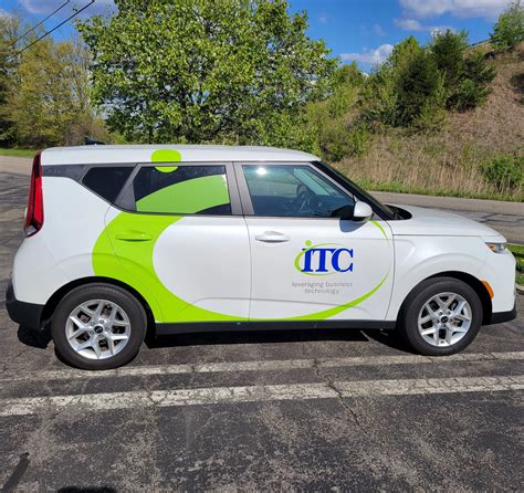 Image result for ITC Software