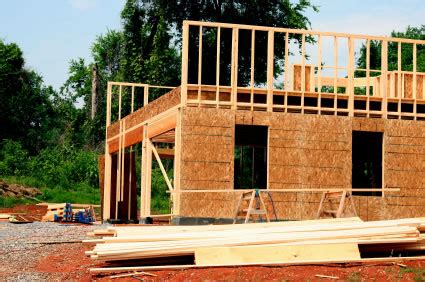 Image result for Build Back Better Explained