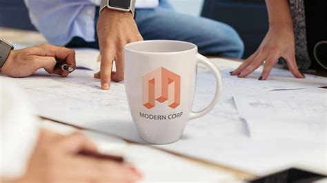 Image result for Muestras De Color InDesign