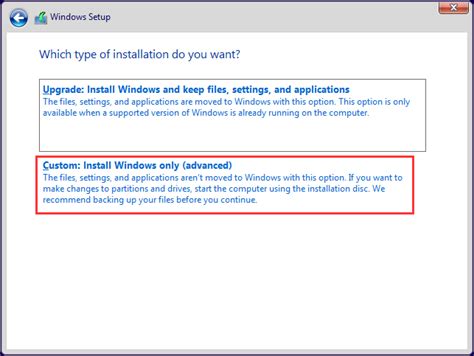 Image result for How to Re Install Windows Clean