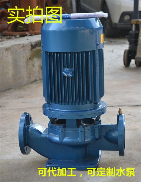台湾三淼水泵EQS200-800家用全自动冷热水增压泵自吸变频泵EQS-阿里巴巴