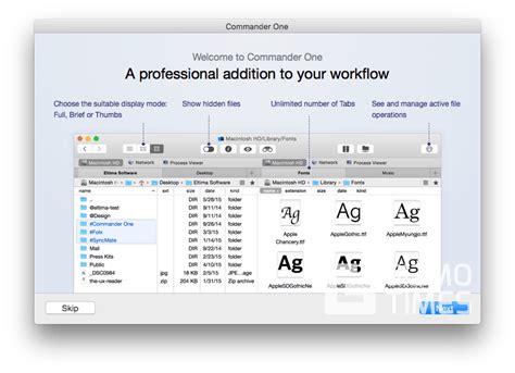 Image result for Commander Pro Software