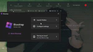 Image result for Sub-Zero Executor Roblox