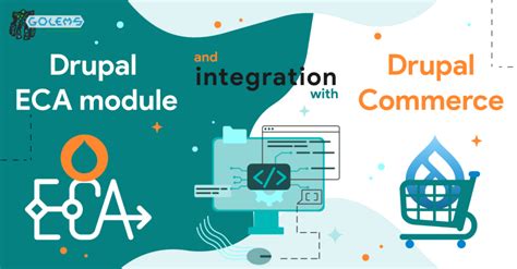 Drupal E-Commerce Module 的图像结果