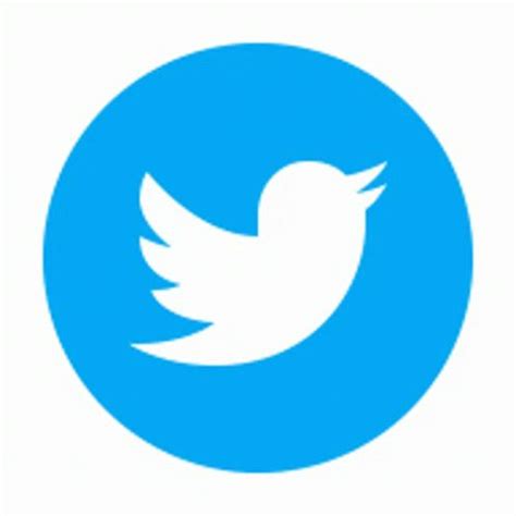 Image result for Logo of Computer Science Update