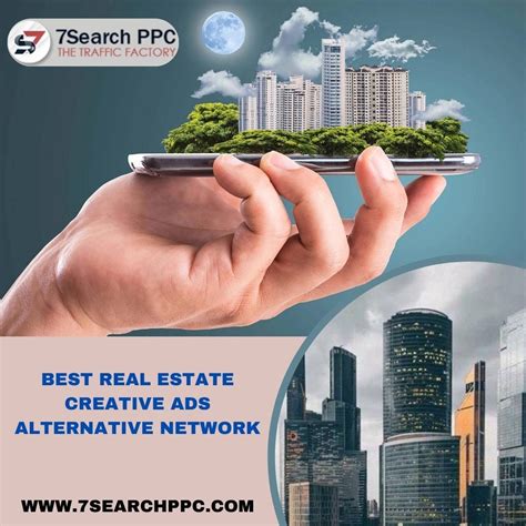 Image result for Spring Break Real Estate Ads