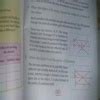 Draw ray diagrams for the cases of images obtained in concave mirror as ...