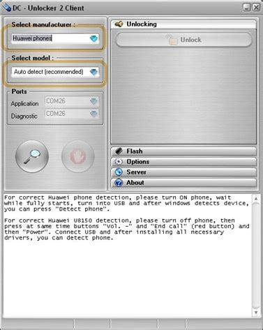 Image result for Comment Decoder Un Huawei