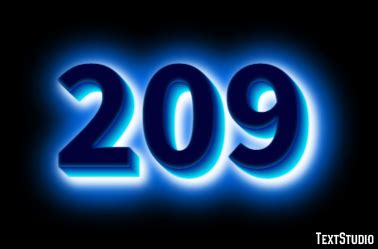 Image result for Error Code 209