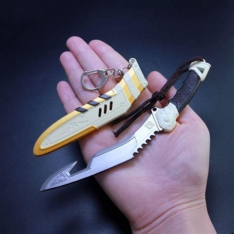 RINA APEX Legends Season 9 Bangalore Heirloom Action India | Ubuy