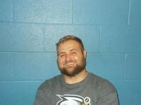 Inmate Roster | Poinsett County Sheriff AR | Sort Name - Ascending | Page 1