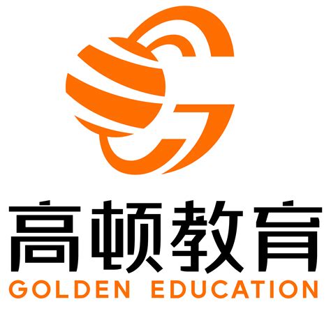 「上海高顿财务咨询有限公司」工商信息|企业信息查询|怎么样-看准网