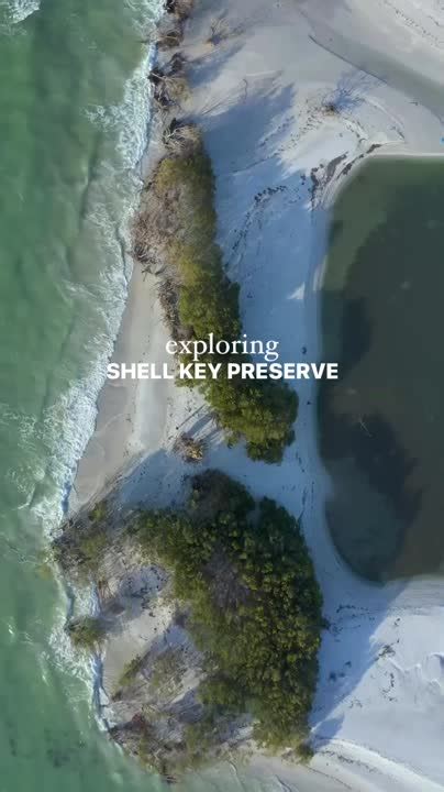 Image result for Kayaking Shell Key Preserve