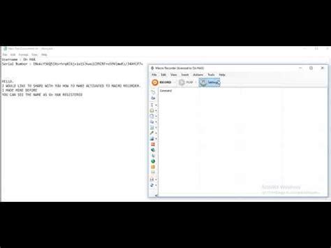 Jitbit Serial Key 的图像结果