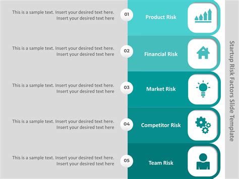 Image result for Template PowerPoint Risk Graphs