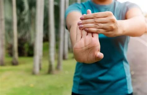 Image result for Finger Dislocation Reduction