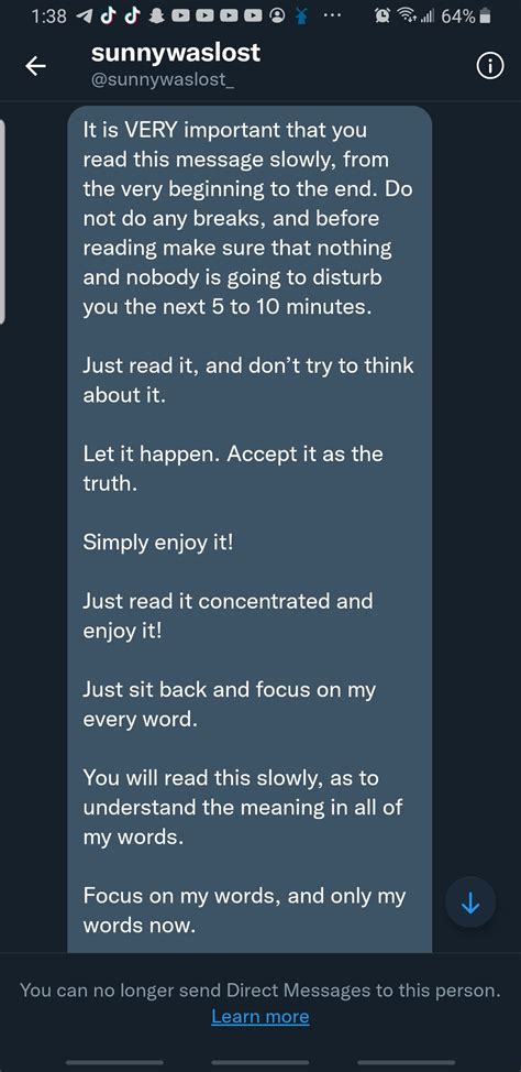 TF~Station on Twitter: "Let's have a chitty chat folks. Jus cuz I'm a ...