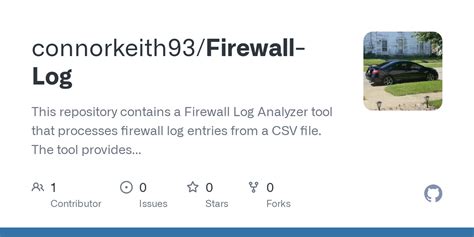 Image result for Firewall Log Linux