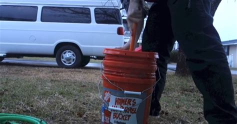 Image result for Build a Washing Machine