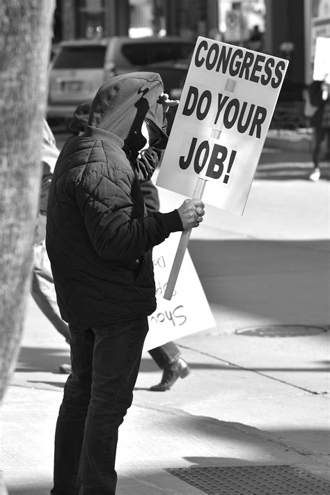 City Of Longview Texas Employment