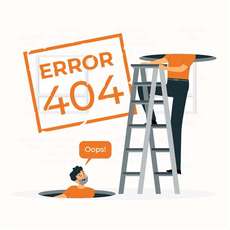 Image result for Python for Loop Error