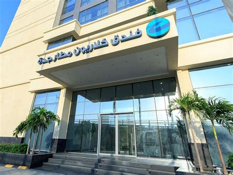 Saudi Arabia Tourism: All You Need to Know Before You Go (2024)