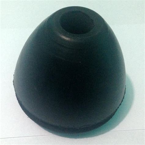 Piaggio Ape Rubber Parts,Axle Bellow,Engine Mounting Suppliers
