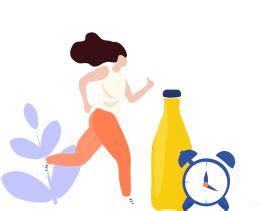Bajaj Finserv Health | Book Lab Tests, Consult Doctors Online & Order ...