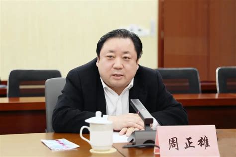 集团公司副总经理侯峰到监理公开展专题调研 中陕核工业集团有限公司
