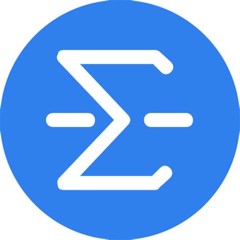 Image result for Sum Up Icon