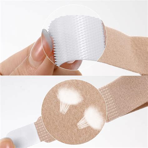 Image result for Toe Bro Splinter