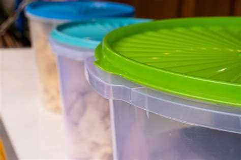 Image result for Tupperware At